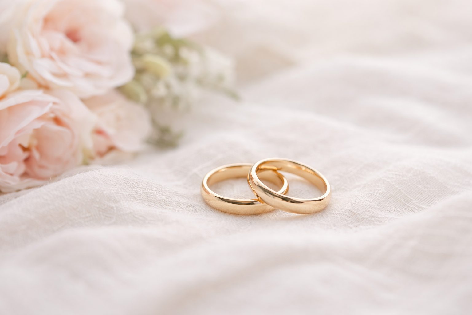 Save the date – Serena & Stefano 11.07.2026